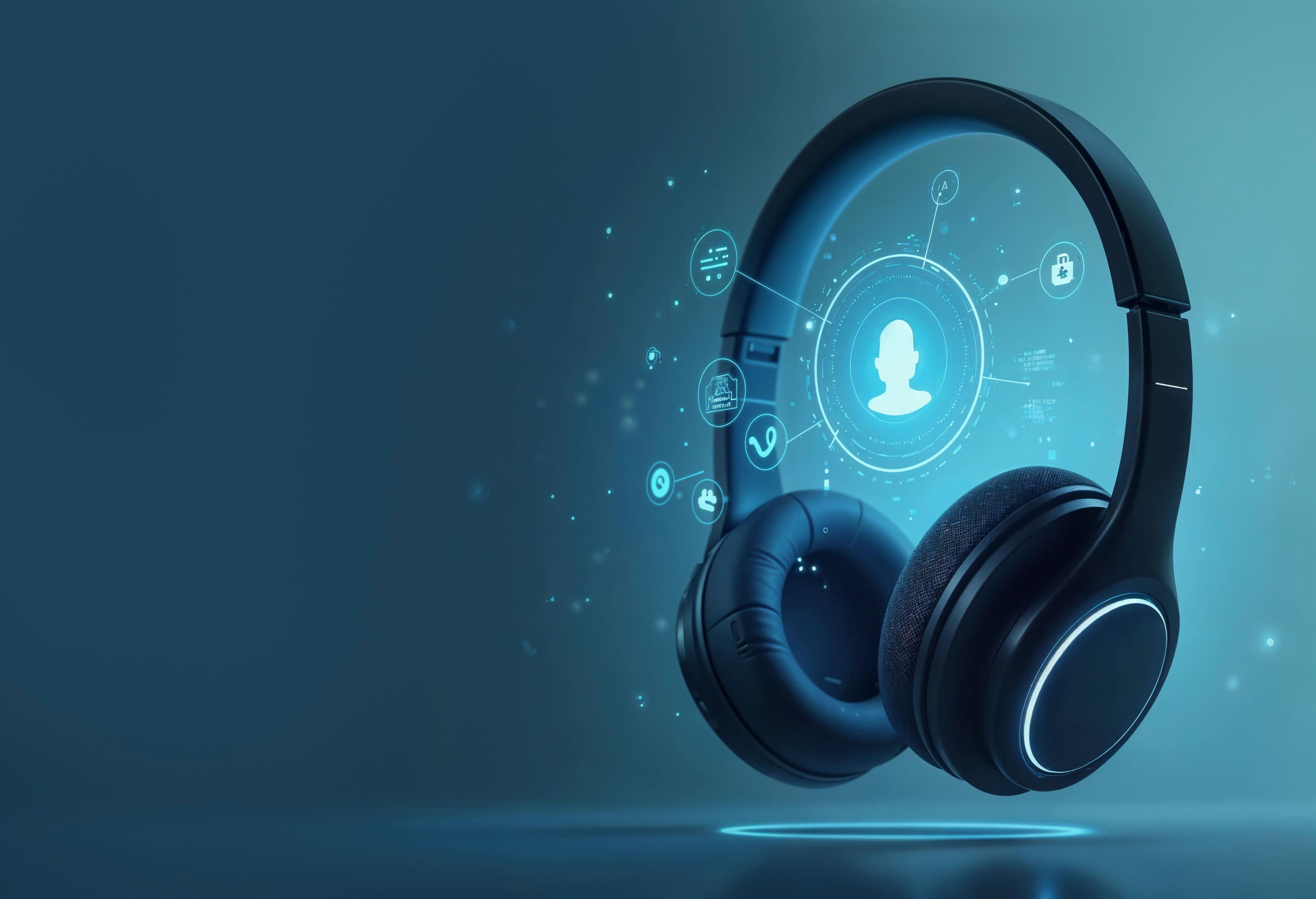 AI Calling Agents Are Already Answering 100% of Inbound Leads Here's the Actual Setup