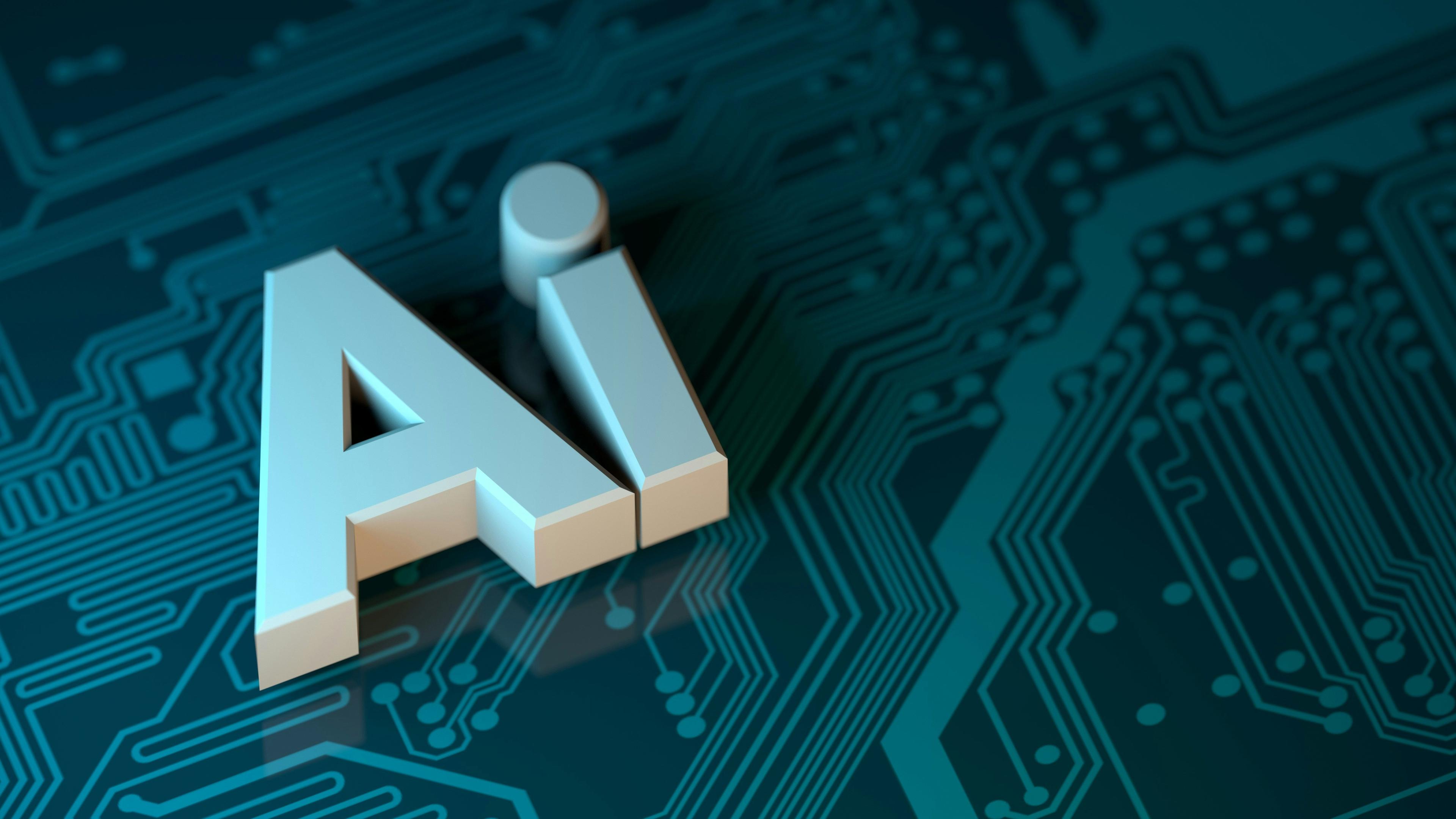 The Future of Agentic AI in Enterprise Software