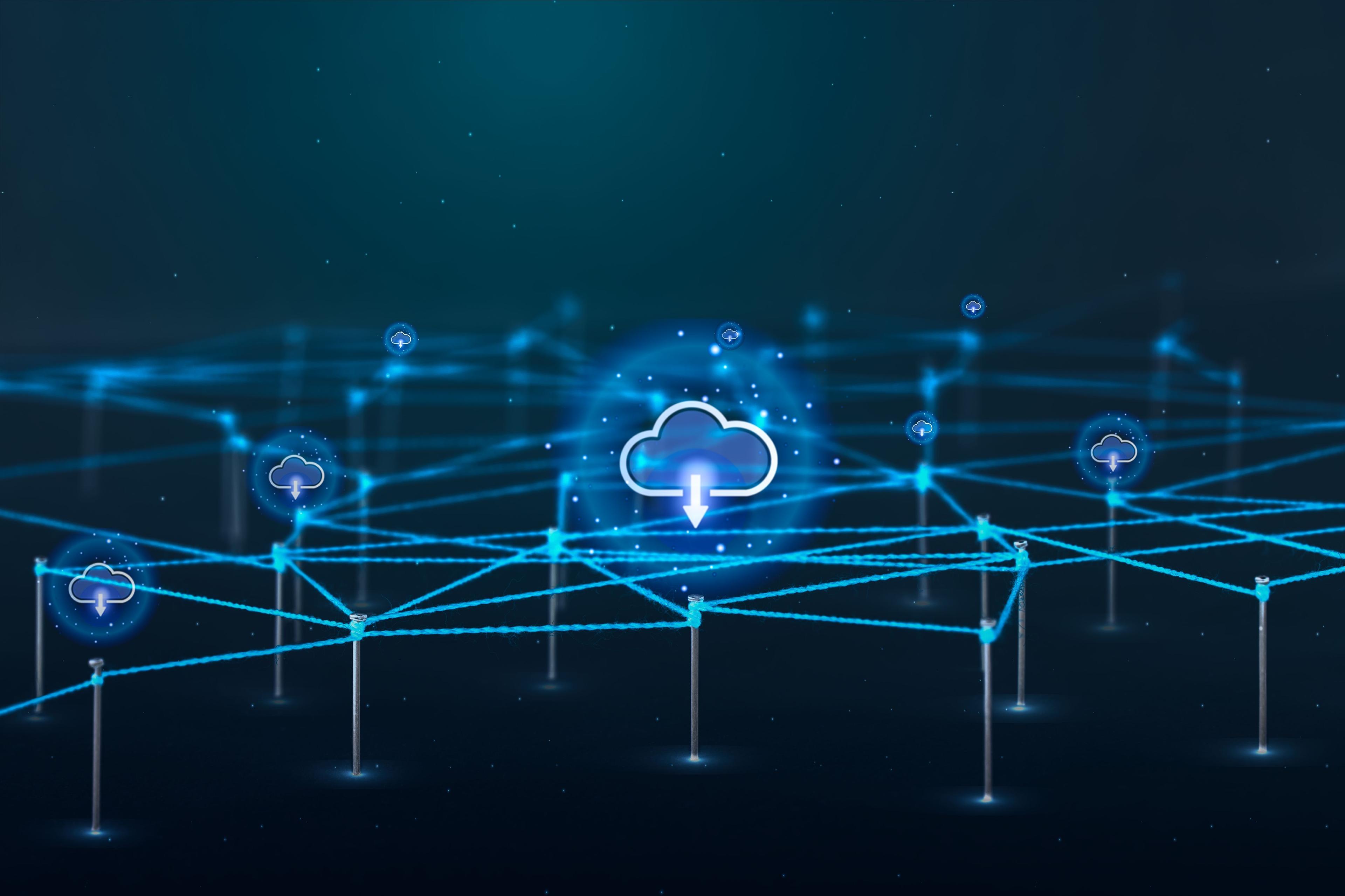 Cloud Migration Strategies for Modern Businesses