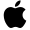 integration-13